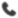 Tel